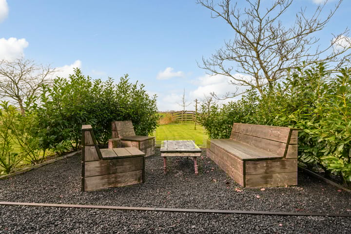 Photo 36 of Tichelwurk 2