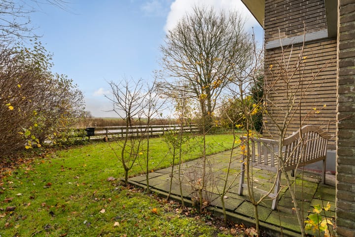 Photo 37 of Tichelwurk 2