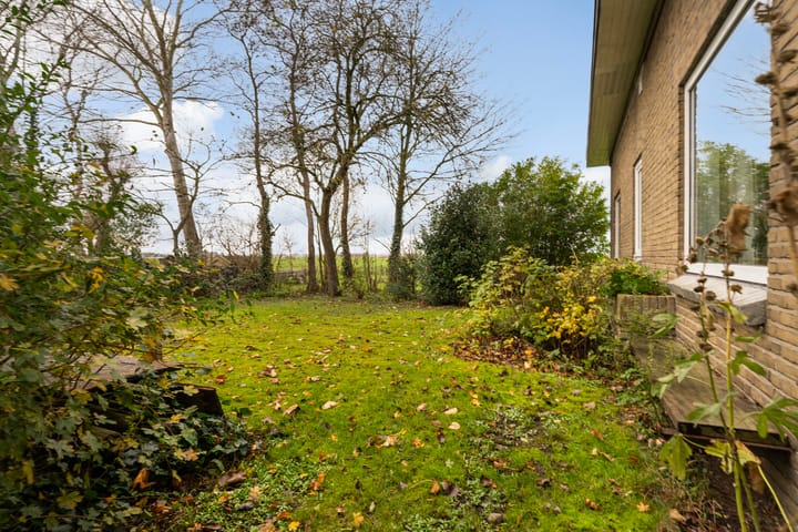 Photo 39 of Tichelwurk 2