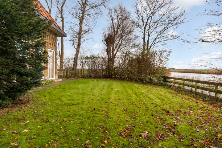 Photo 38 of Tichelwurk 2