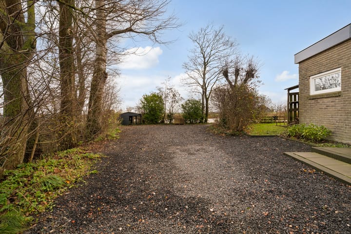 Photo 40 of Tichelwurk 2