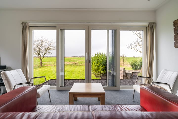 Photo 20 of Tichelwurk 2