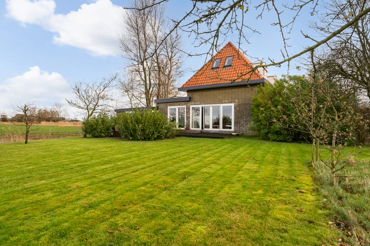 Photo 41 of Tichelwurk 2