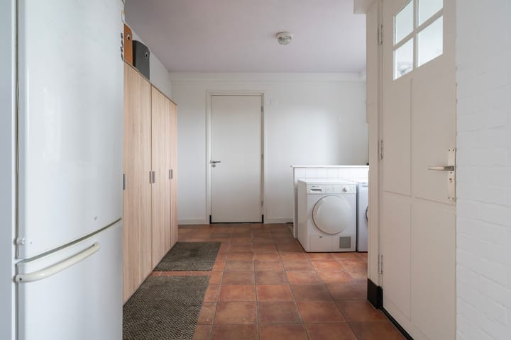 Photo 23 of Tichelwurk 2