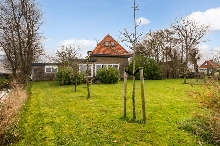 Photo 42 of Tichelwurk 2