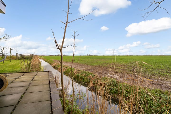 Photo 43 of Tichelwurk 2