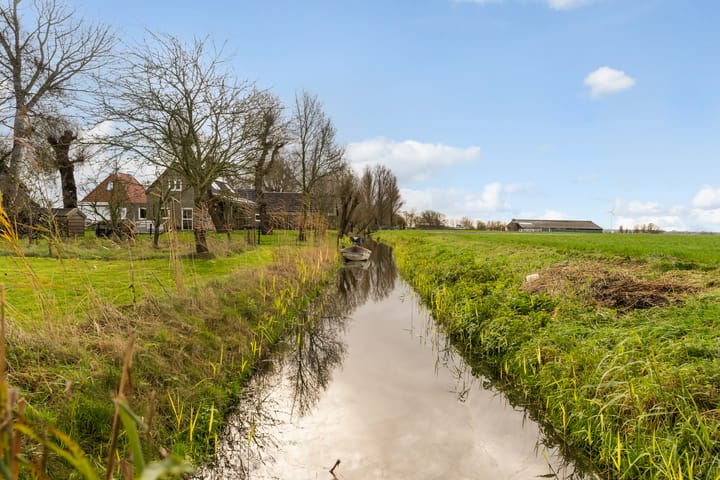 Photo 45 of Tichelwurk 2