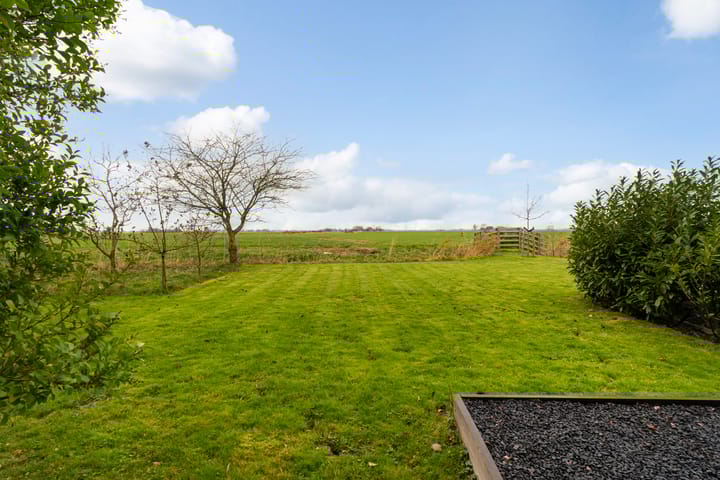 Photo 46 of Tichelwurk 2