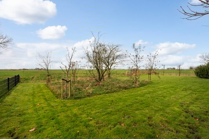 Photo 47 of Tichelwurk 2