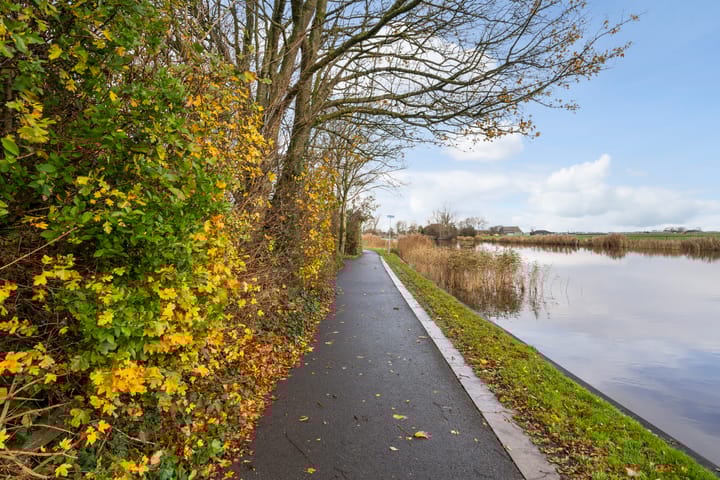 Photo 48 of Tichelwurk 2