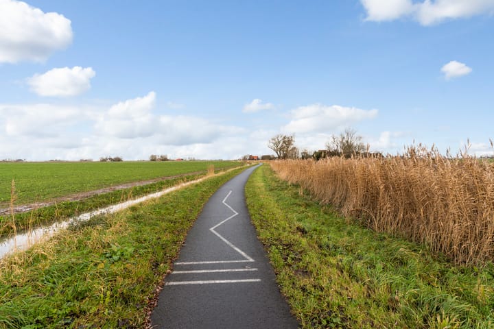 Photo 49 of Tichelwurk 2