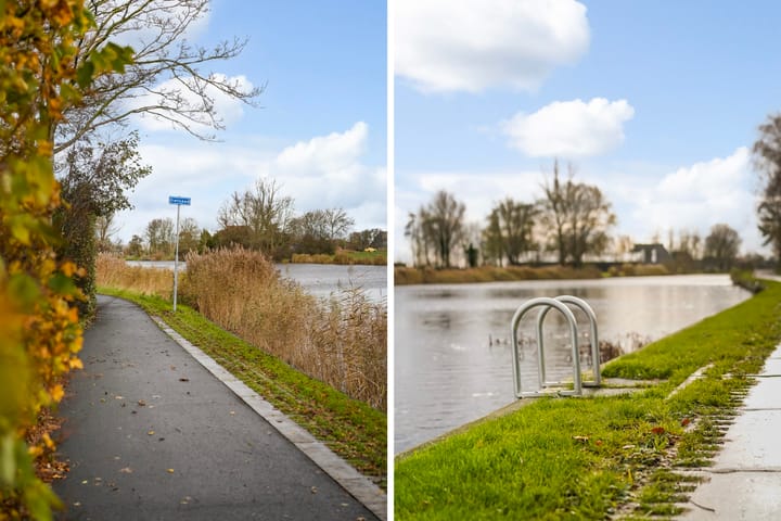 Photo 50 of Tichelwurk 2