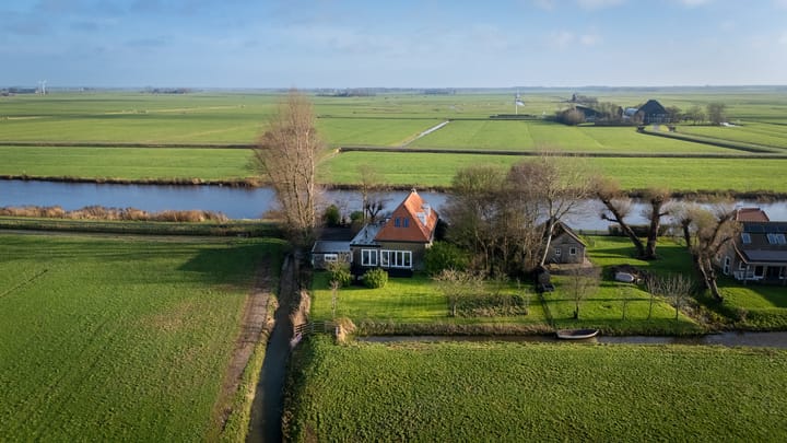 Photo 51 of Tichelwurk 2