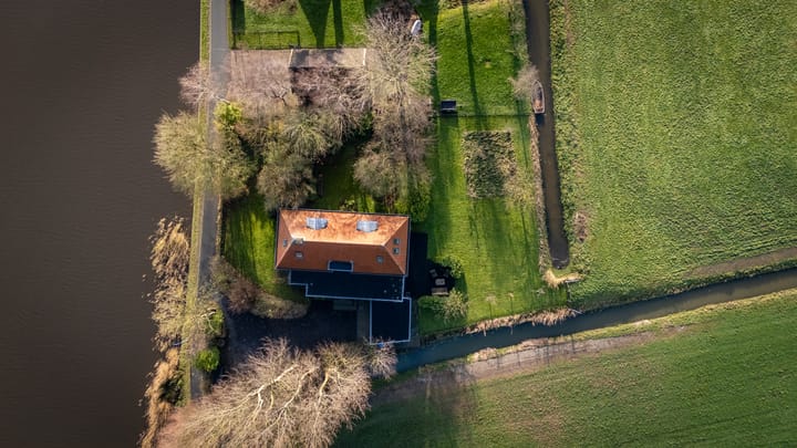 Photo 52 of Tichelwurk 2