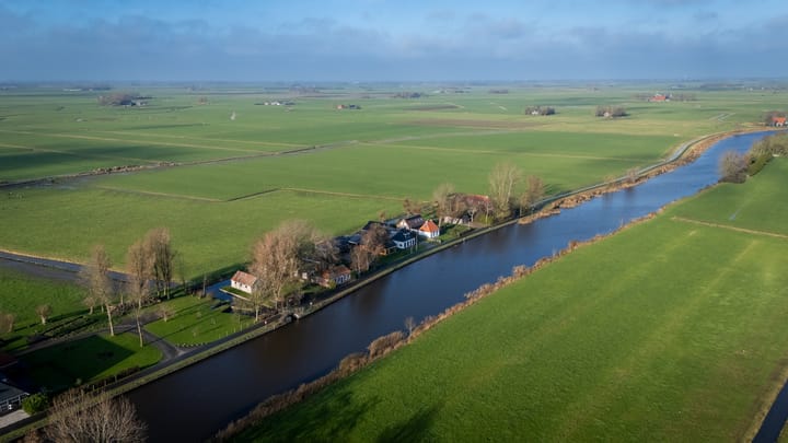 Photo 53 of Tichelwurk 2