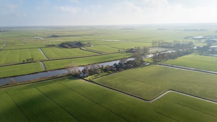 Photo 54 of Tichelwurk 2