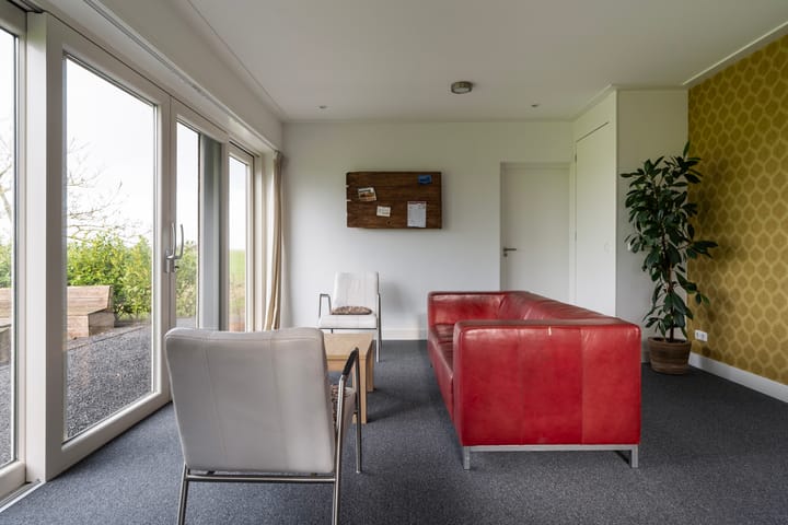 Photo 18 of Tichelwurk 2