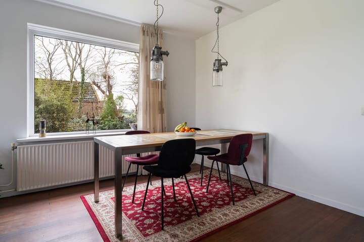 Photo 15 of Tichelwurk 2