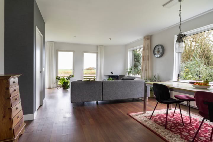 Photo 14 of Tichelwurk 2