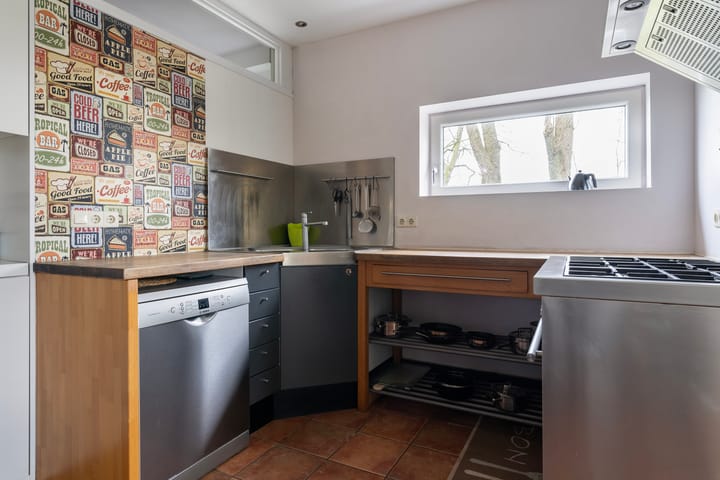 Photo 16 of Tichelwurk 2