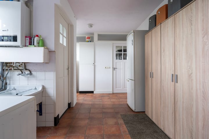 Photo 24 of Tichelwurk 2