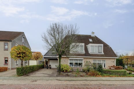 Magnoliastraat 186 secondary image