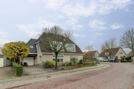 Magnoliastraat 186 tertiary image