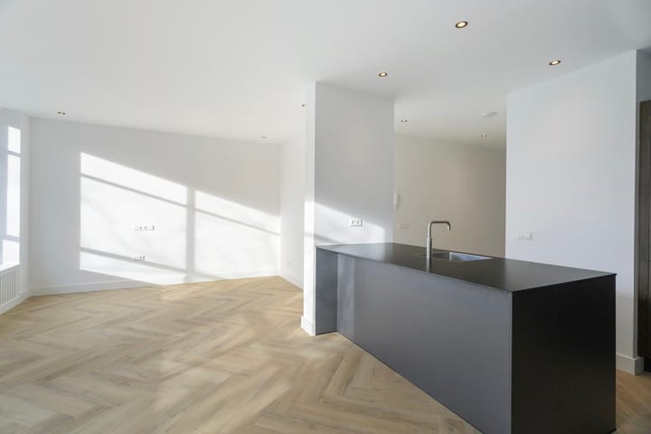 Photo 7 of Nieuwe Keizersgracht 29-3