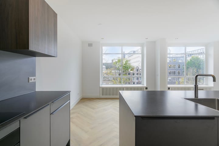 Photo 9 of Nieuwe Keizersgracht 29-3