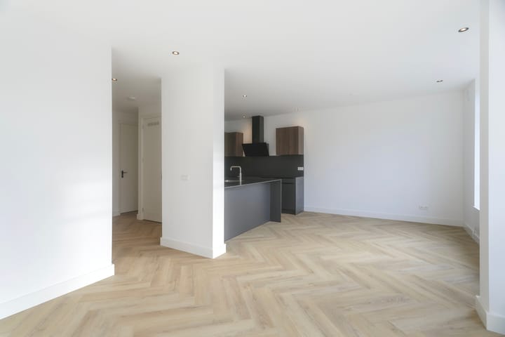 Photo 11 of Nieuwe Keizersgracht 29-3