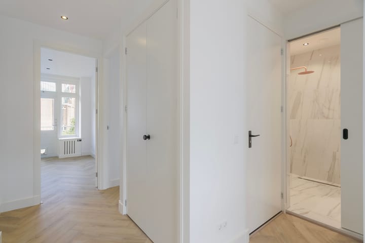 Photo 14 of Nieuwe Keizersgracht 29-3