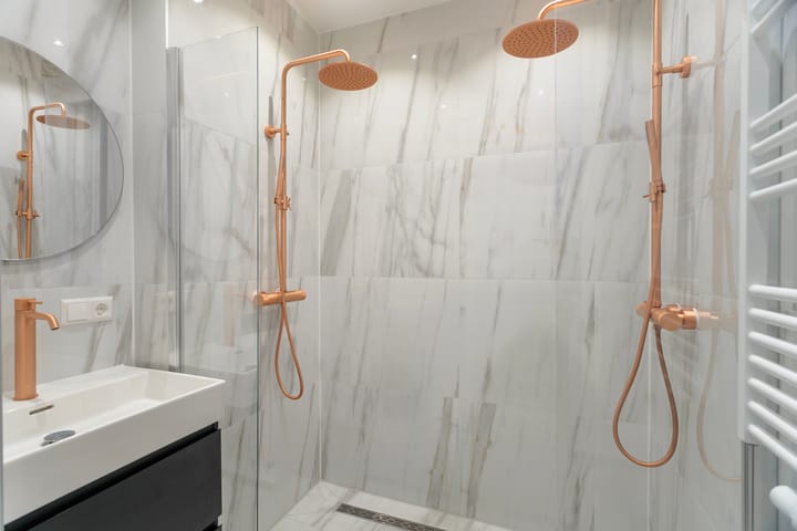 Photo 20 of Nieuwe Keizersgracht 29-3