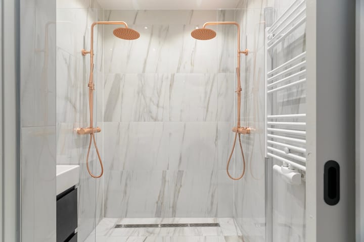 Photo 21 of Nieuwe Keizersgracht 29-3