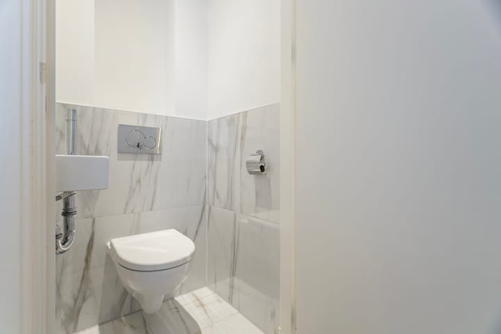 Photo 22 of Nieuwe Keizersgracht 29-3