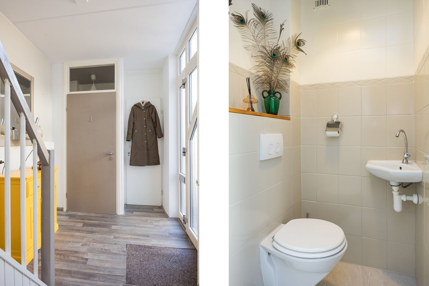 Foto 5 van Zenegroen 28