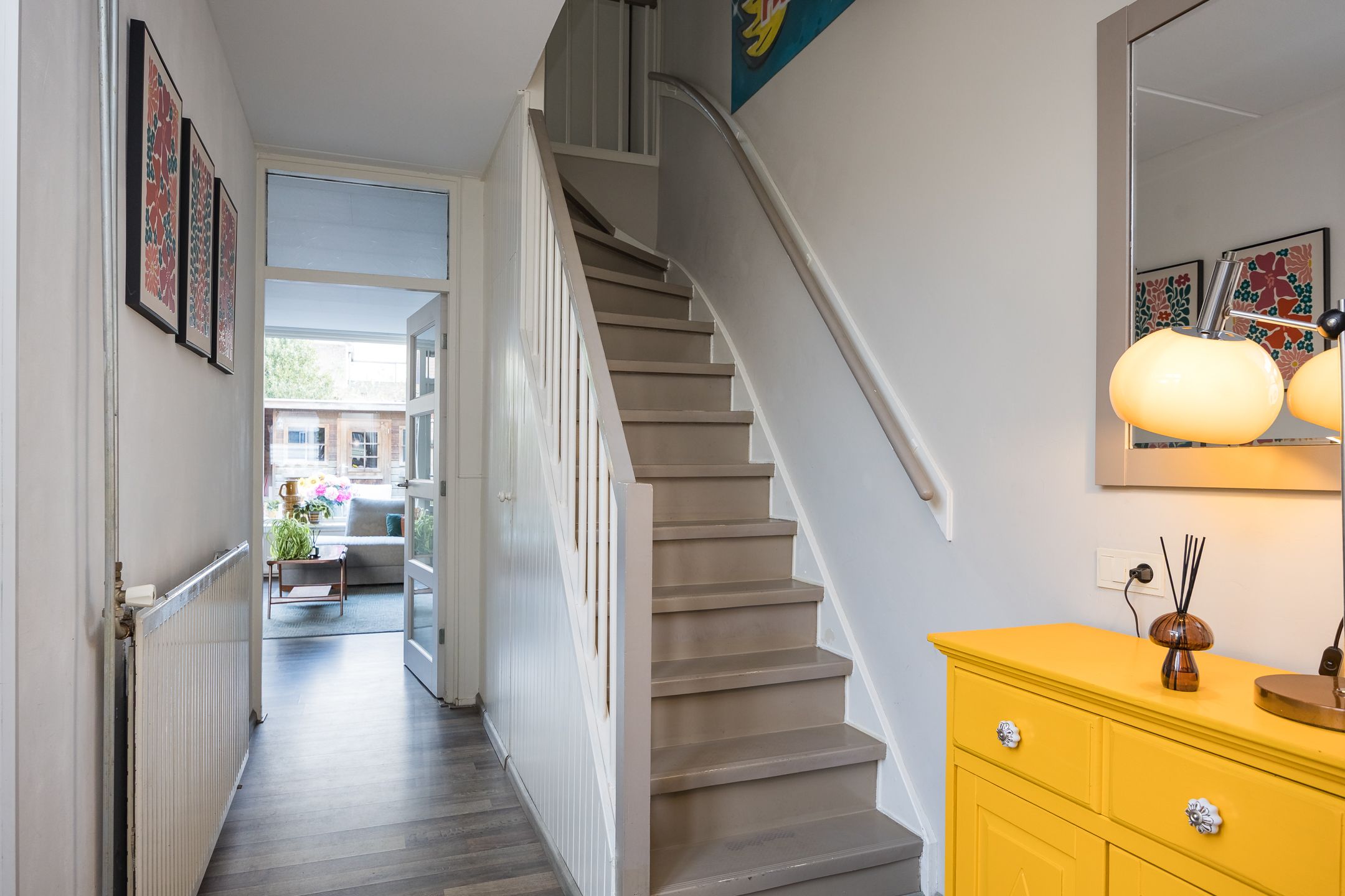 Foto 6 van Zenegroen 28