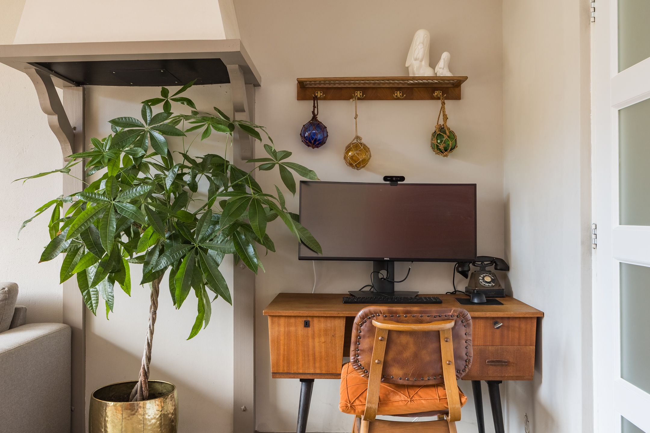 Foto 12 van Zenegroen 28