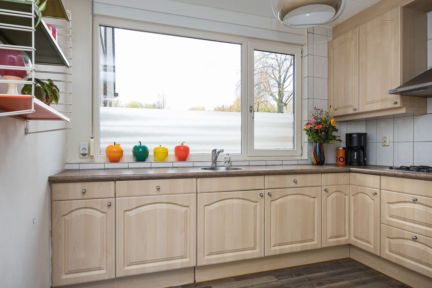 Foto 14 van Zenegroen 28