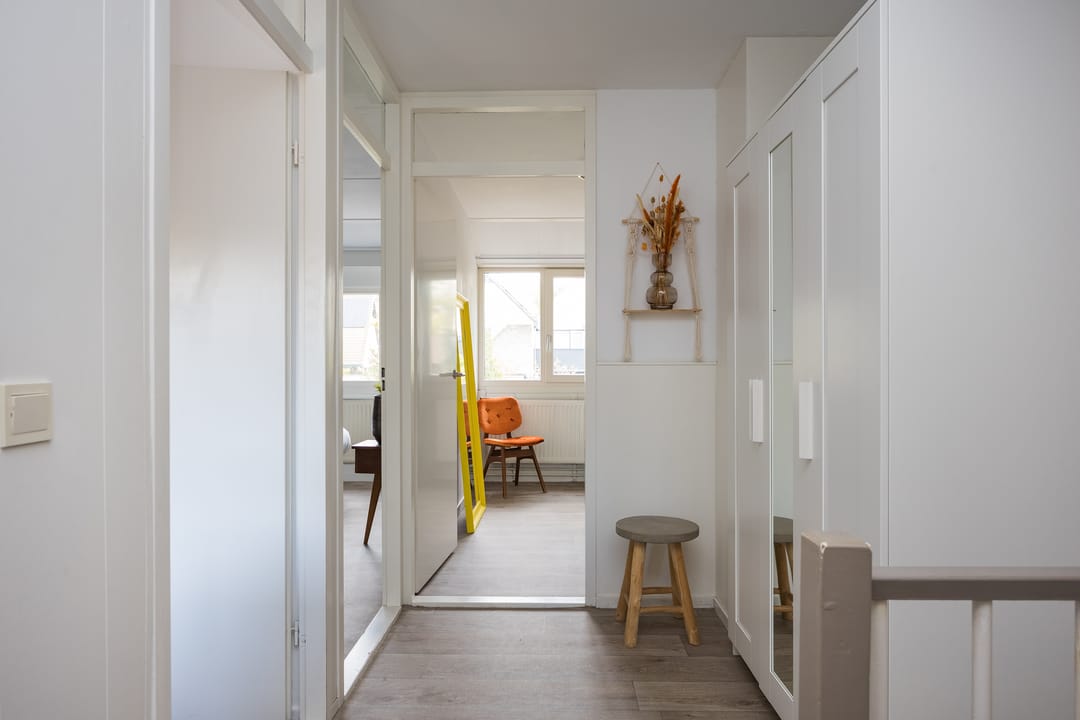 Foto 16 van Zenegroen 28