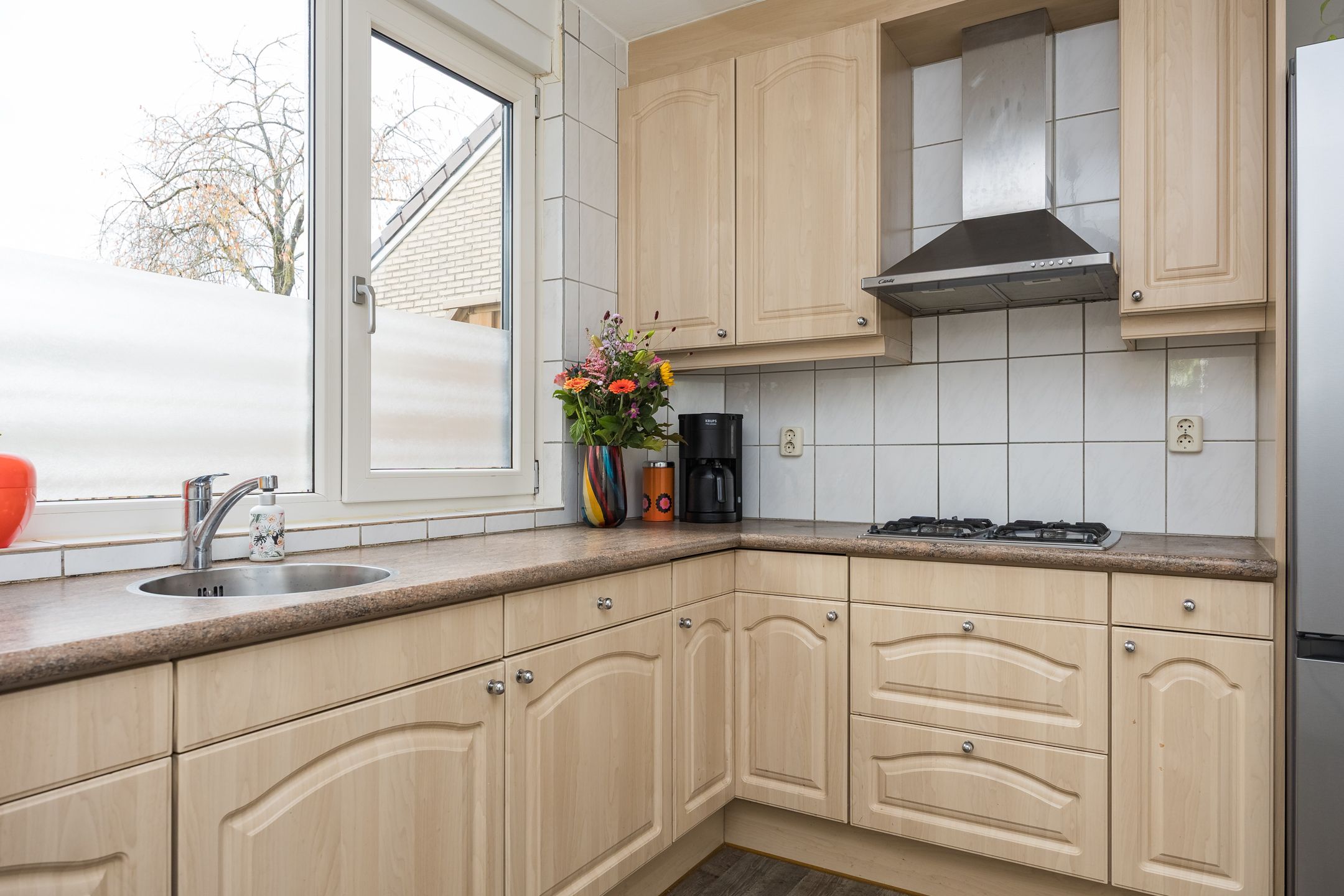 Foto 15 van Zenegroen 28