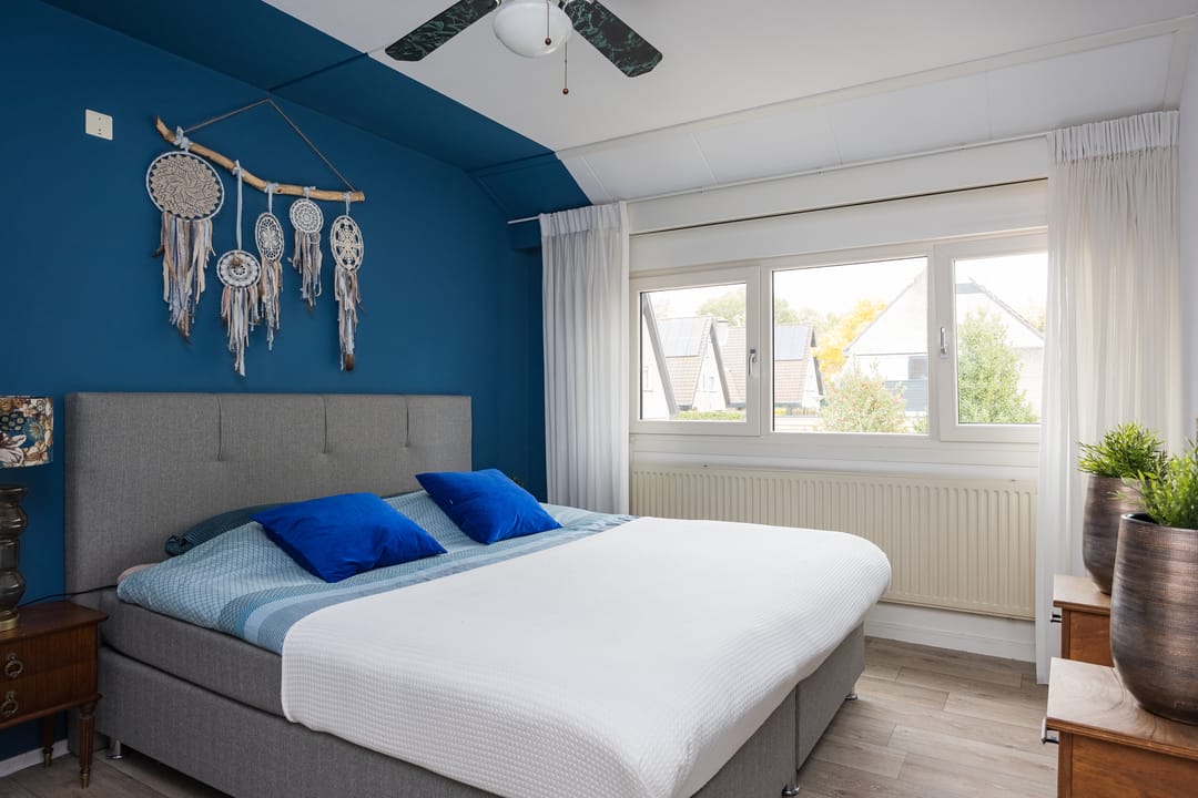 Foto 17 van Zenegroen 28