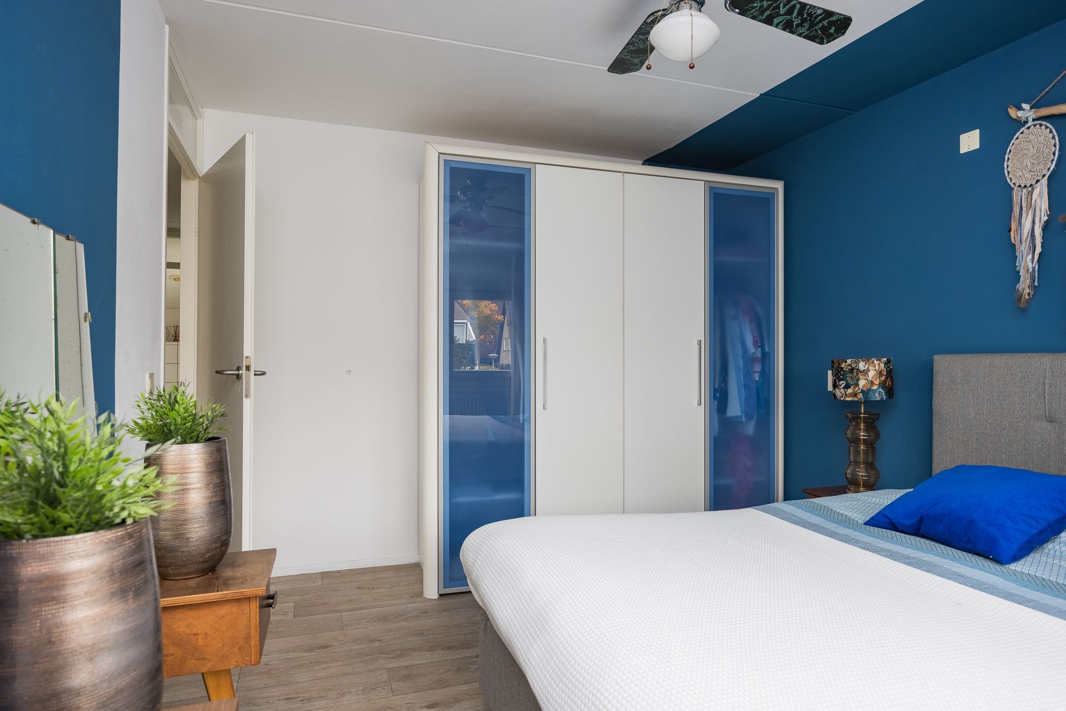 Foto 18 van Zenegroen 28