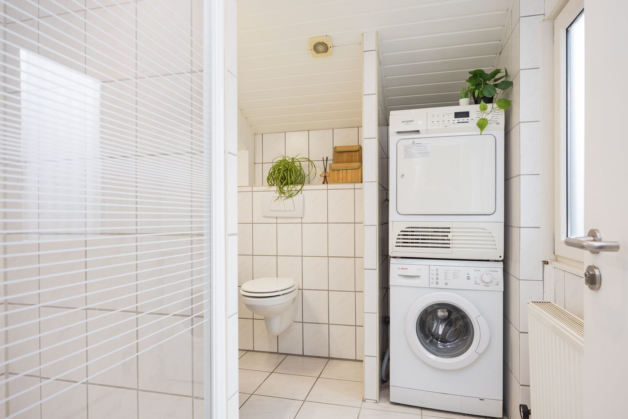 Foto 21 van Zenegroen 28