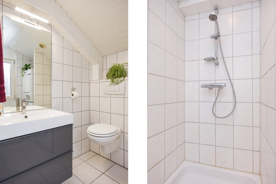 Foto 22 van Zenegroen 28