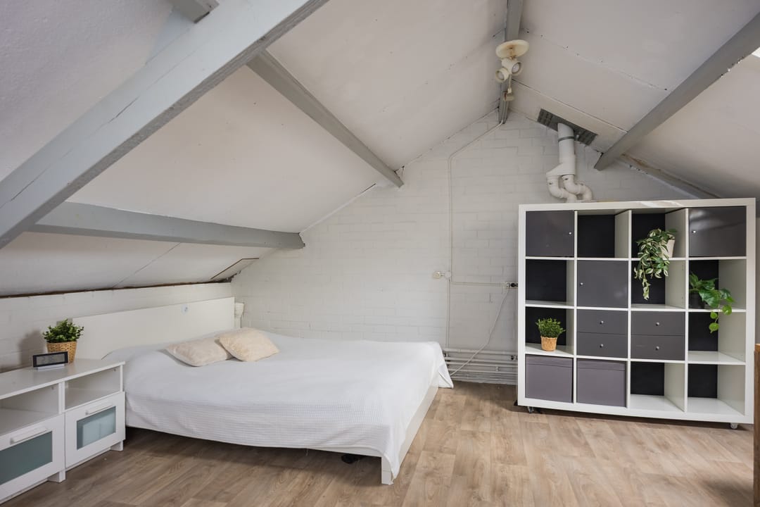 Foto 23 van Zenegroen 28