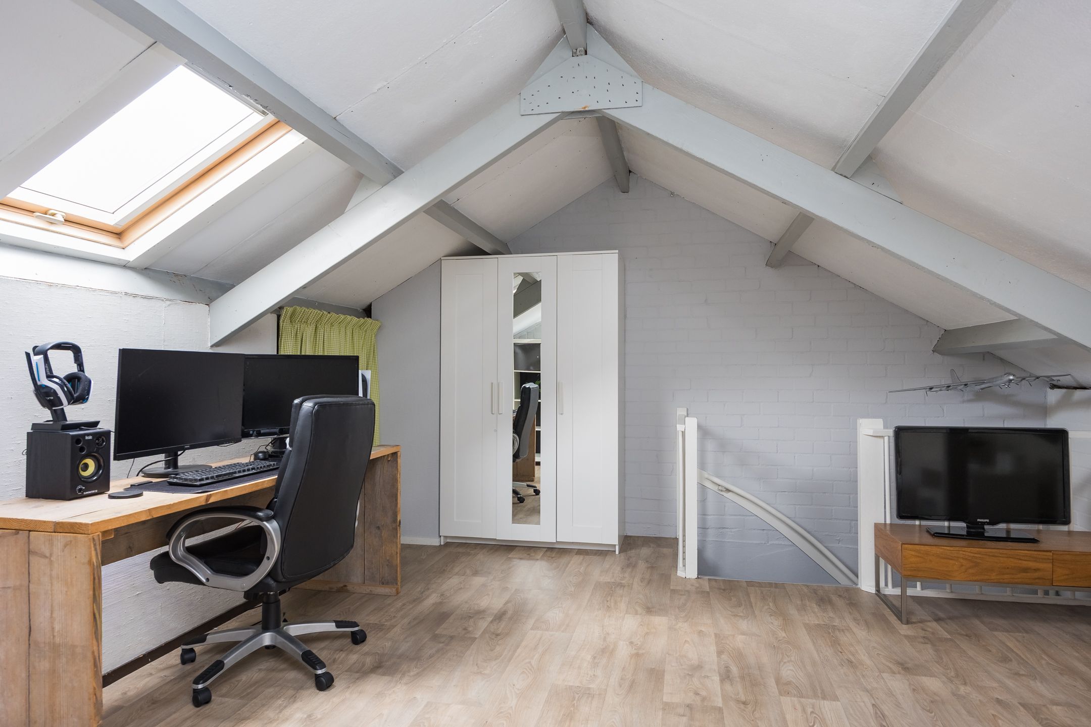 Foto 24 van Zenegroen 28