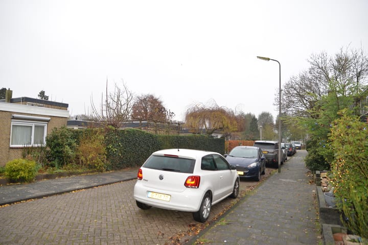 Foto 2 van Ambachtsstraat 8