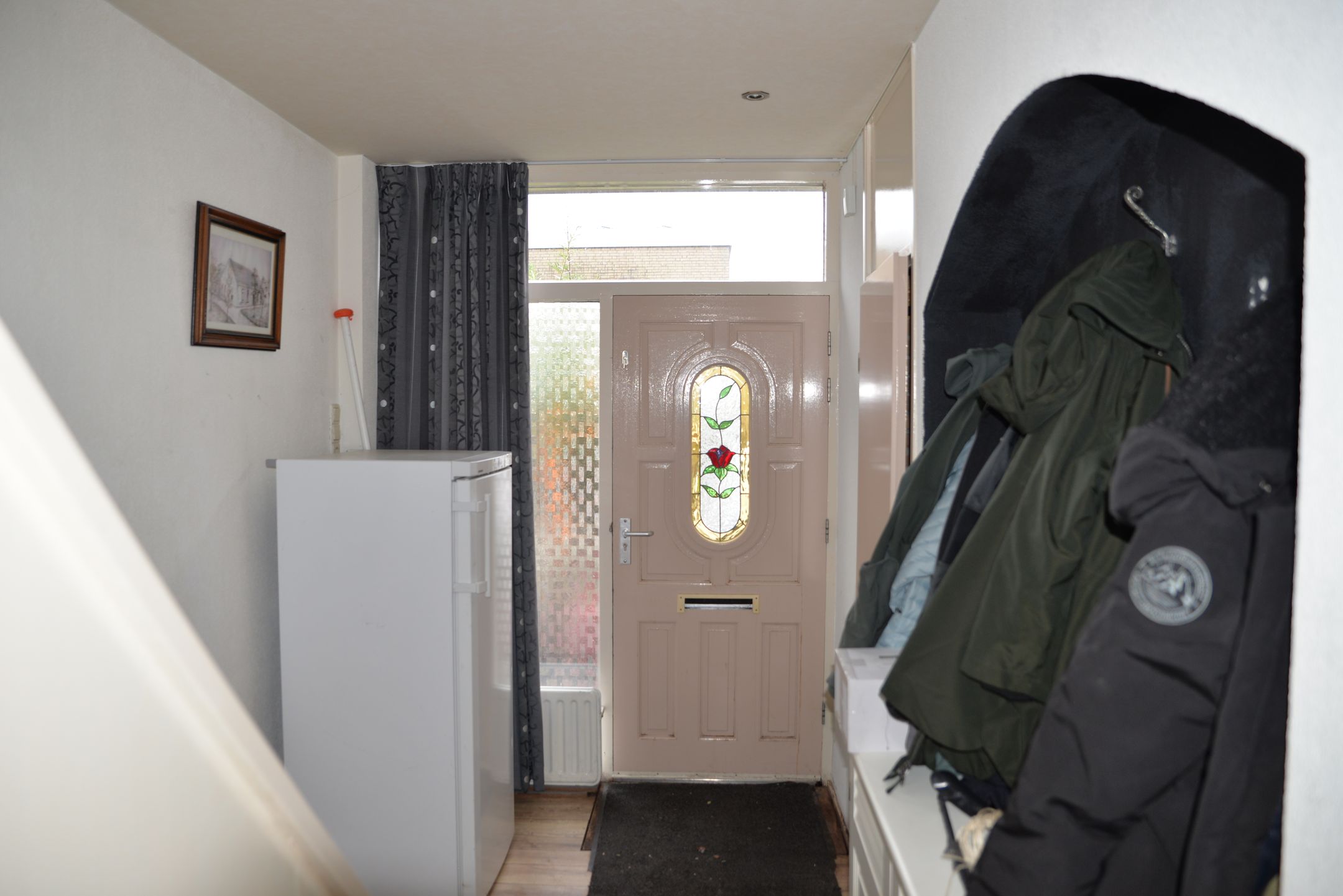 Photo 3 of Ambachtsstraat 8