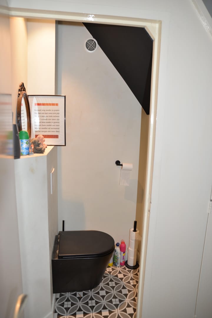 Foto 4 van Ambachtsstraat 8