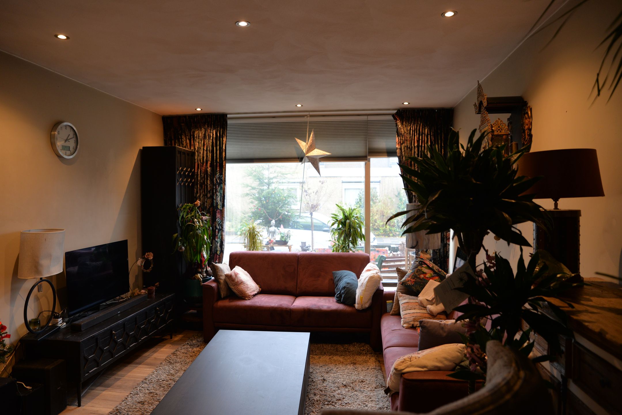 Photo 6 of Ambachtsstraat 8